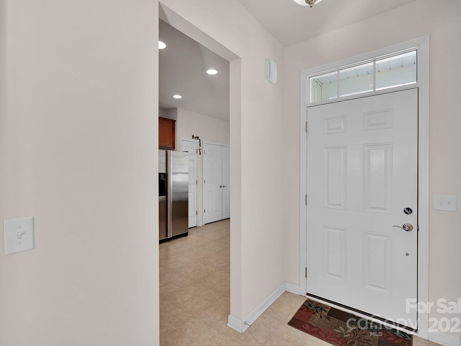 20310 Dovekie Ln Indian Land, SC 29707 - Thumbnail 5