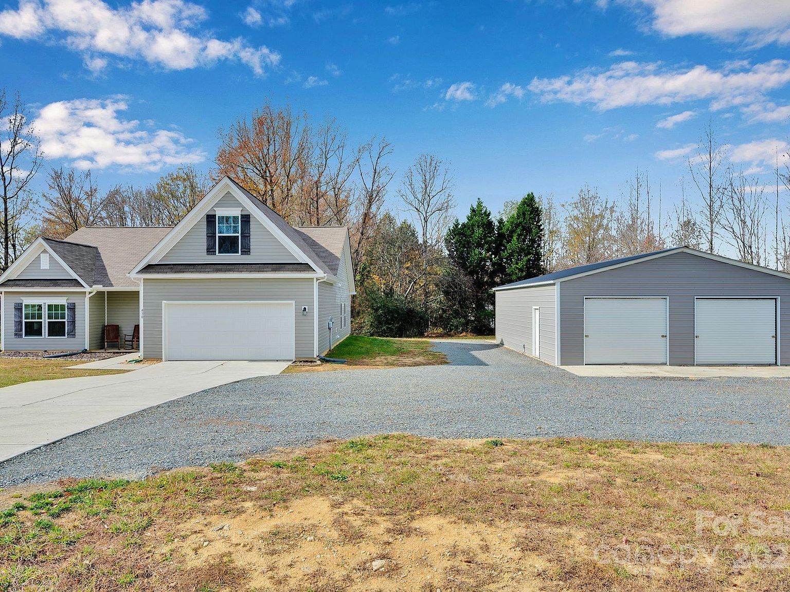 430 Steeple Chase Trl Salisbury, NC 28144 - Thumbnail 5