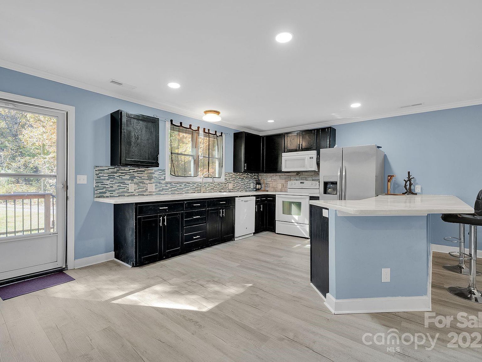 318 Carter Rd Monroe, NC 28110 - Thumbnail 5