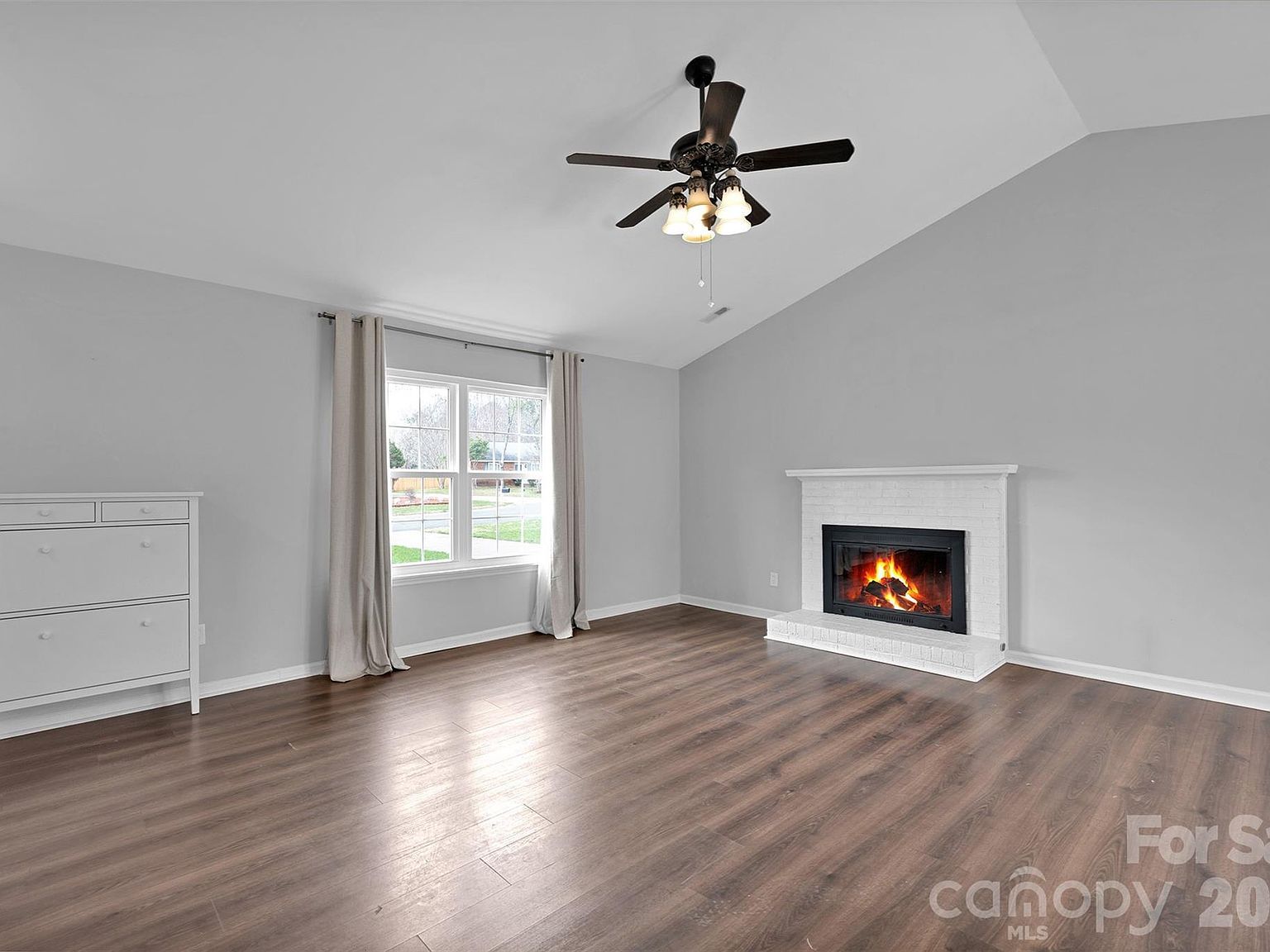 6724 Woodwedge Dr Charlotte, NC 28227 - Thumbnail 5