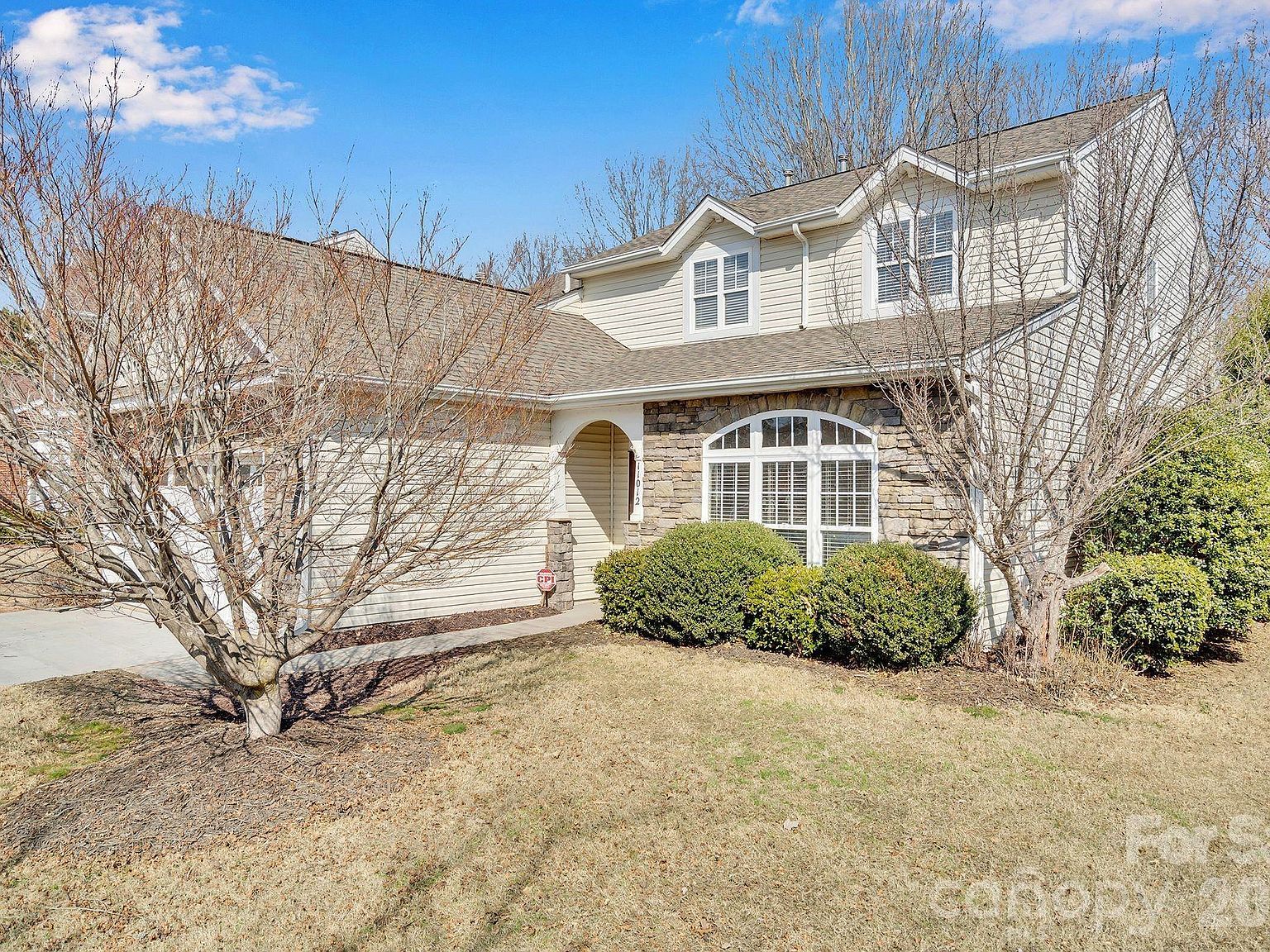 11012 Sedgemoor Ln Charlotte, NC 28277 - Thumbnail 5