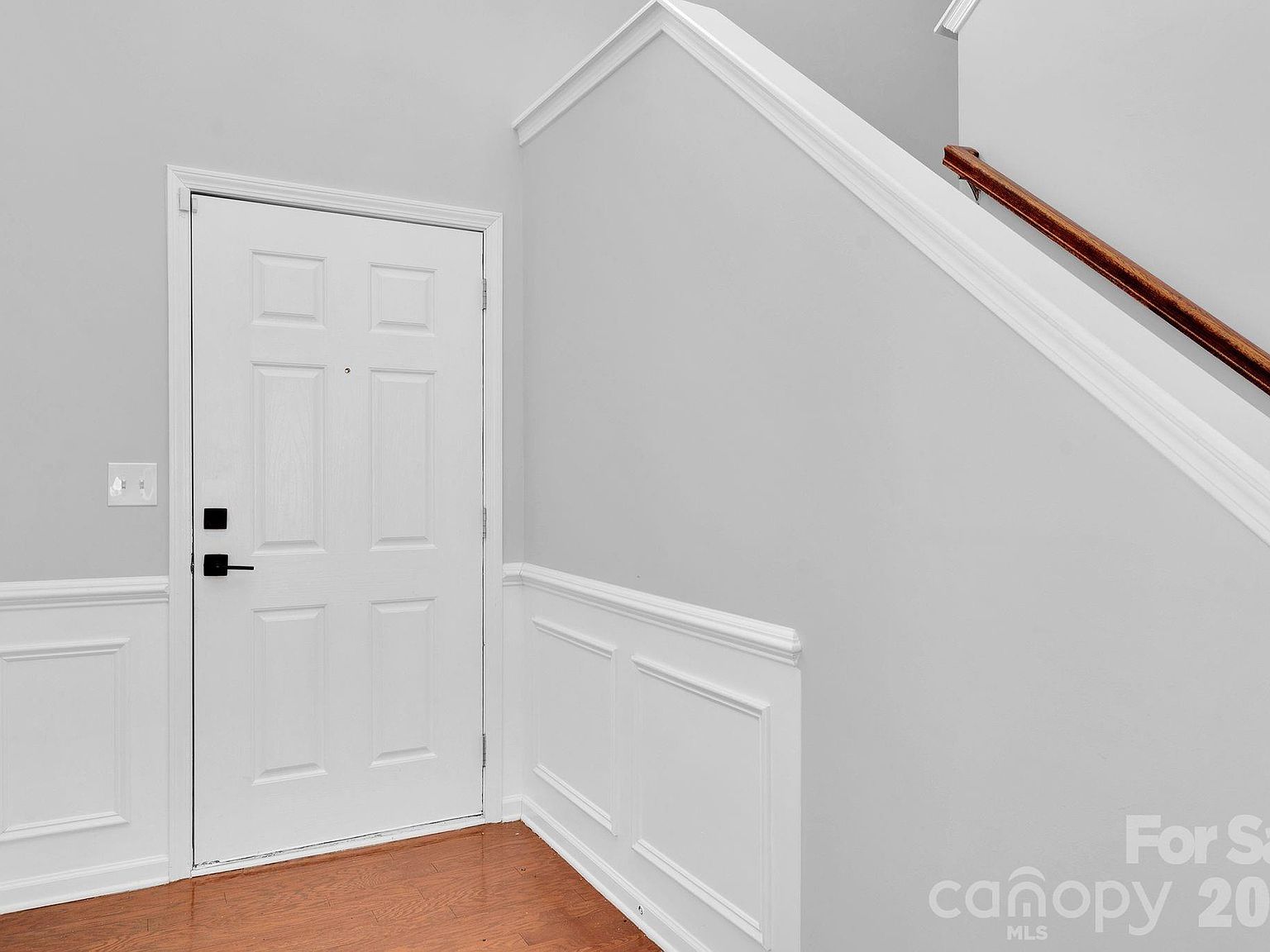 209 Oakton Glen Ct Charlotte, NC 28262 - Thumbnail 5