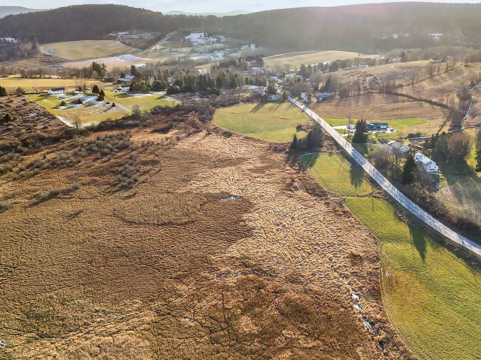 L1 State Route 145 Cobleskill, NY 12043 - Thumbnail 5