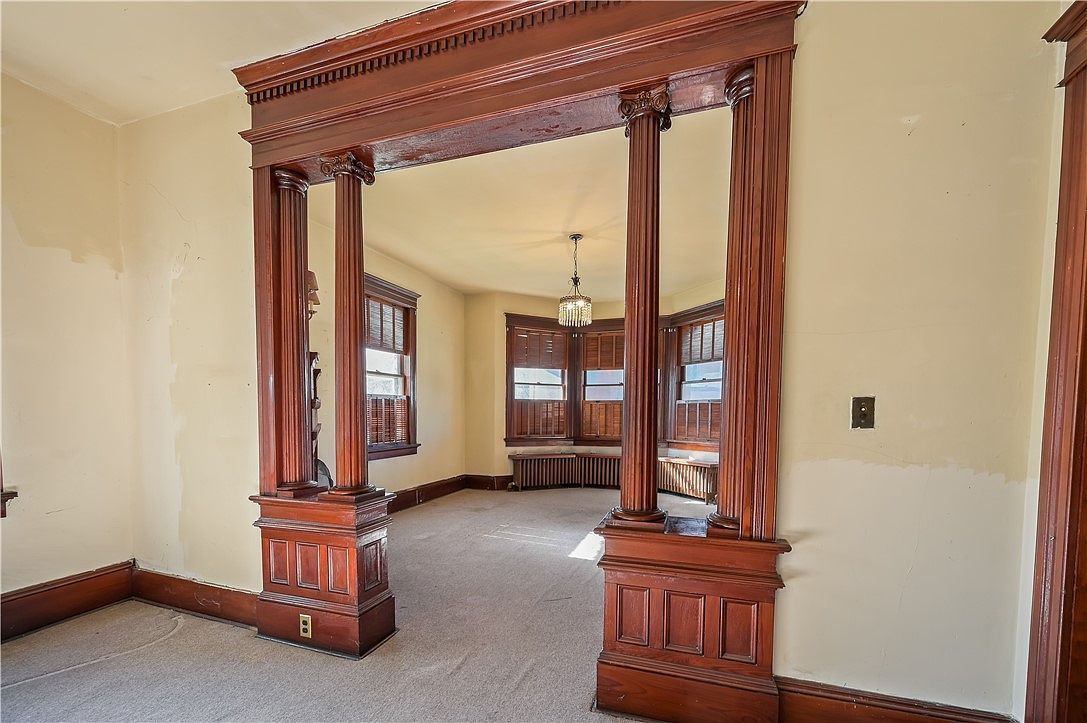 616 E Main St Cobleskill, NY 12043 - Thumbnail 5