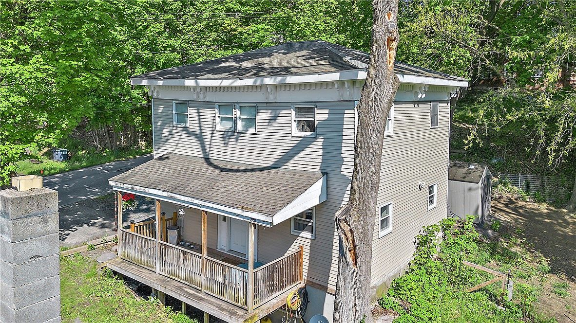 156 North St Cobleskill, NY 12043 - Thumbnail 5