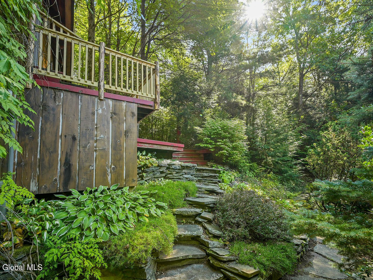 135 Sparrowhawk Lake Rd Schenevus, NY 12155 - Thumbnail 5