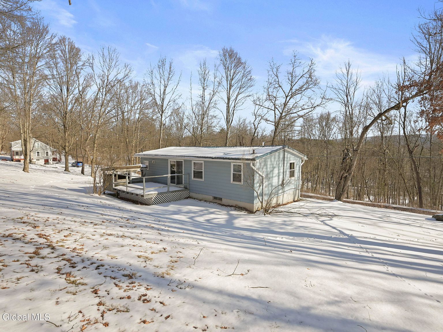 419 Algerine St Afton, NY 13730 - Thumbnail 5