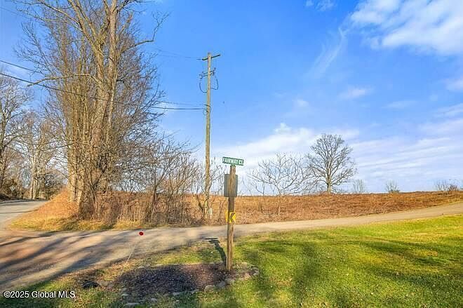 L433 Fairway Ct Afton, NY 13730 - Thumbnail 5