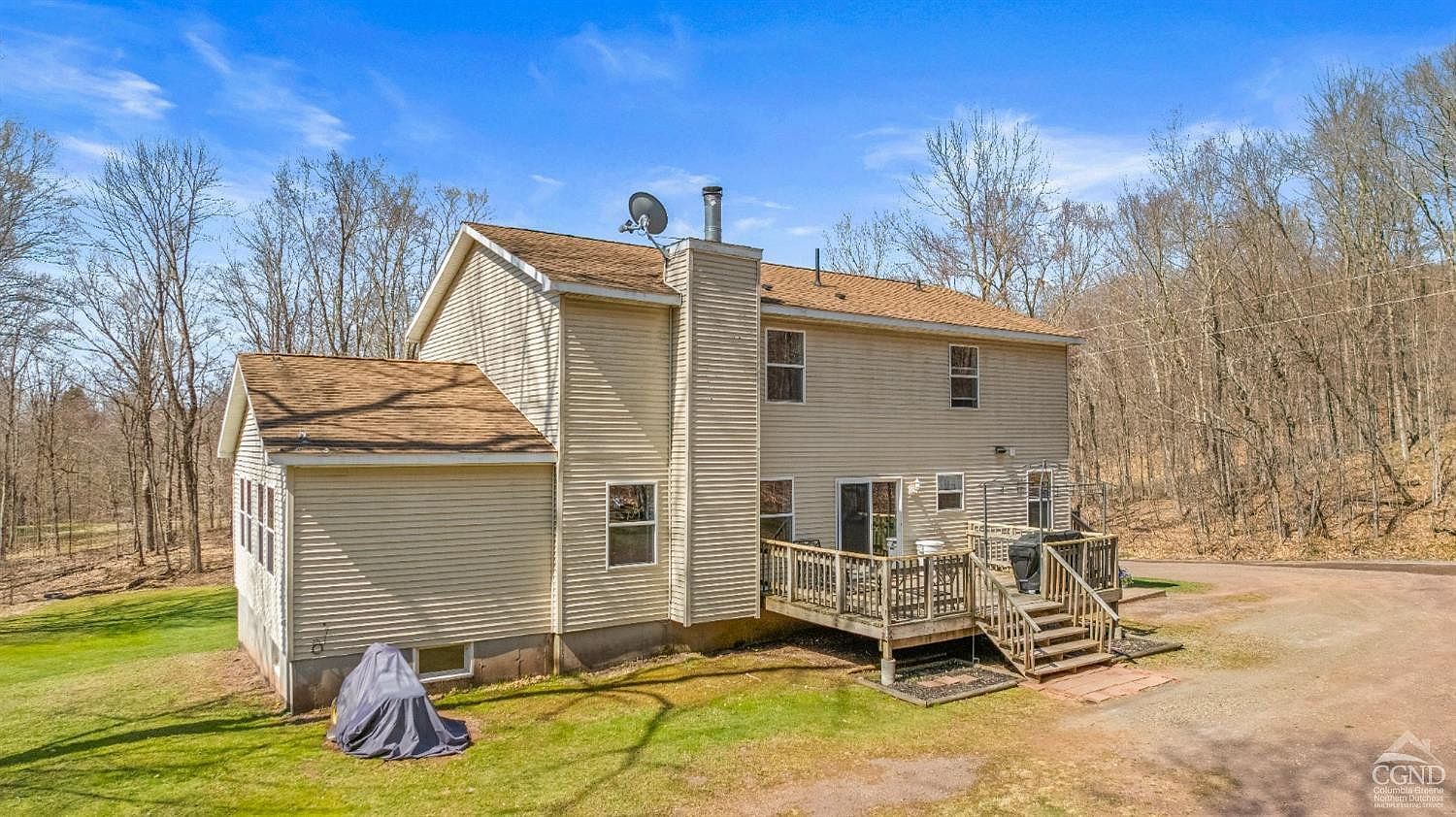 158 Easy St Stamford, NY 12167 - Thumbnail 5