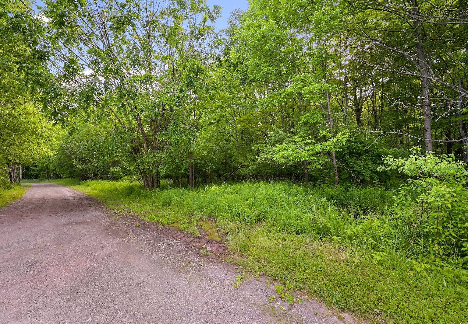 L7011 Lew Ln East Meredith, NY 13757 - Thumbnail 5