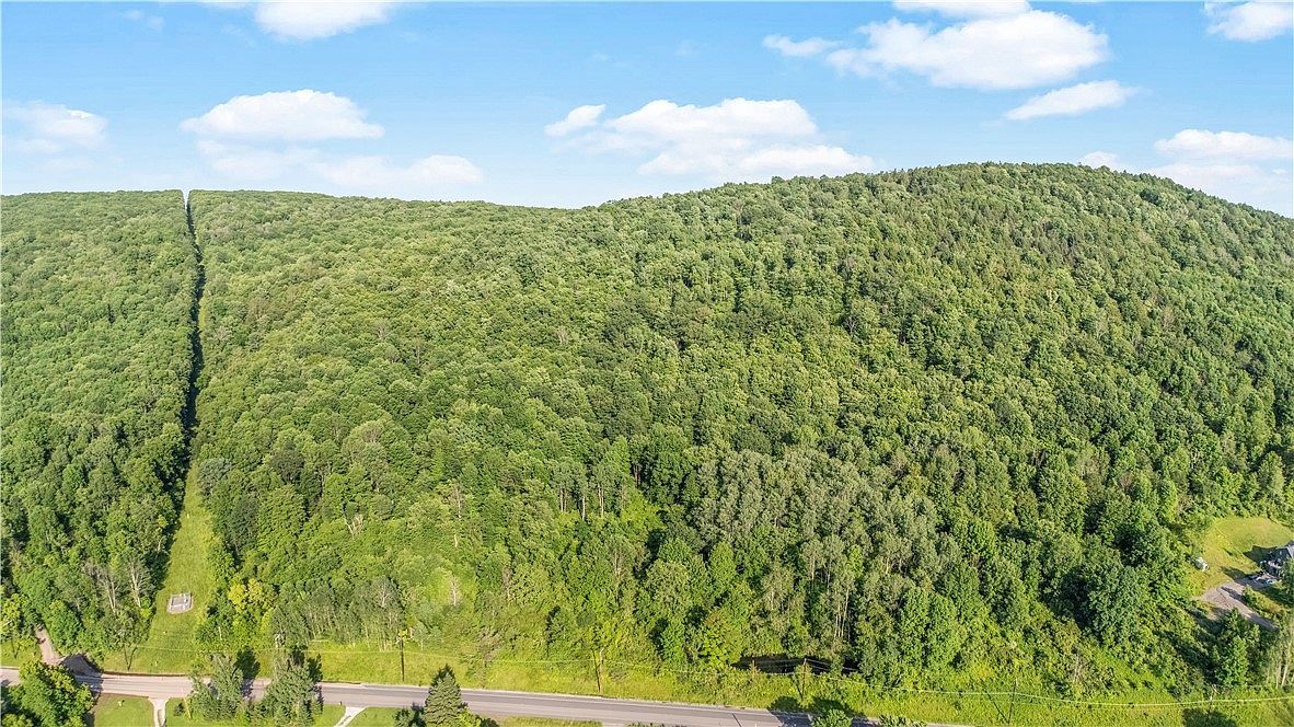 L311 County Road 32 Norwich, NY 13815 - Thumbnail 5