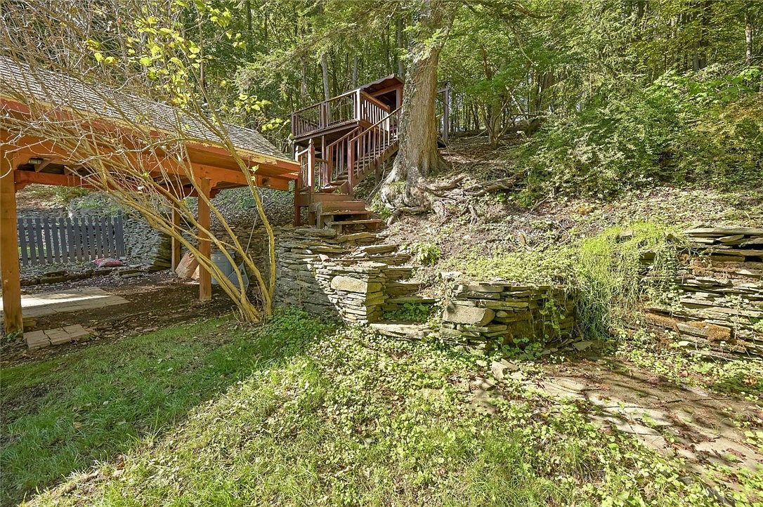 3 Normal Ave Oneonta, NY 13820 - Thumbnail 5