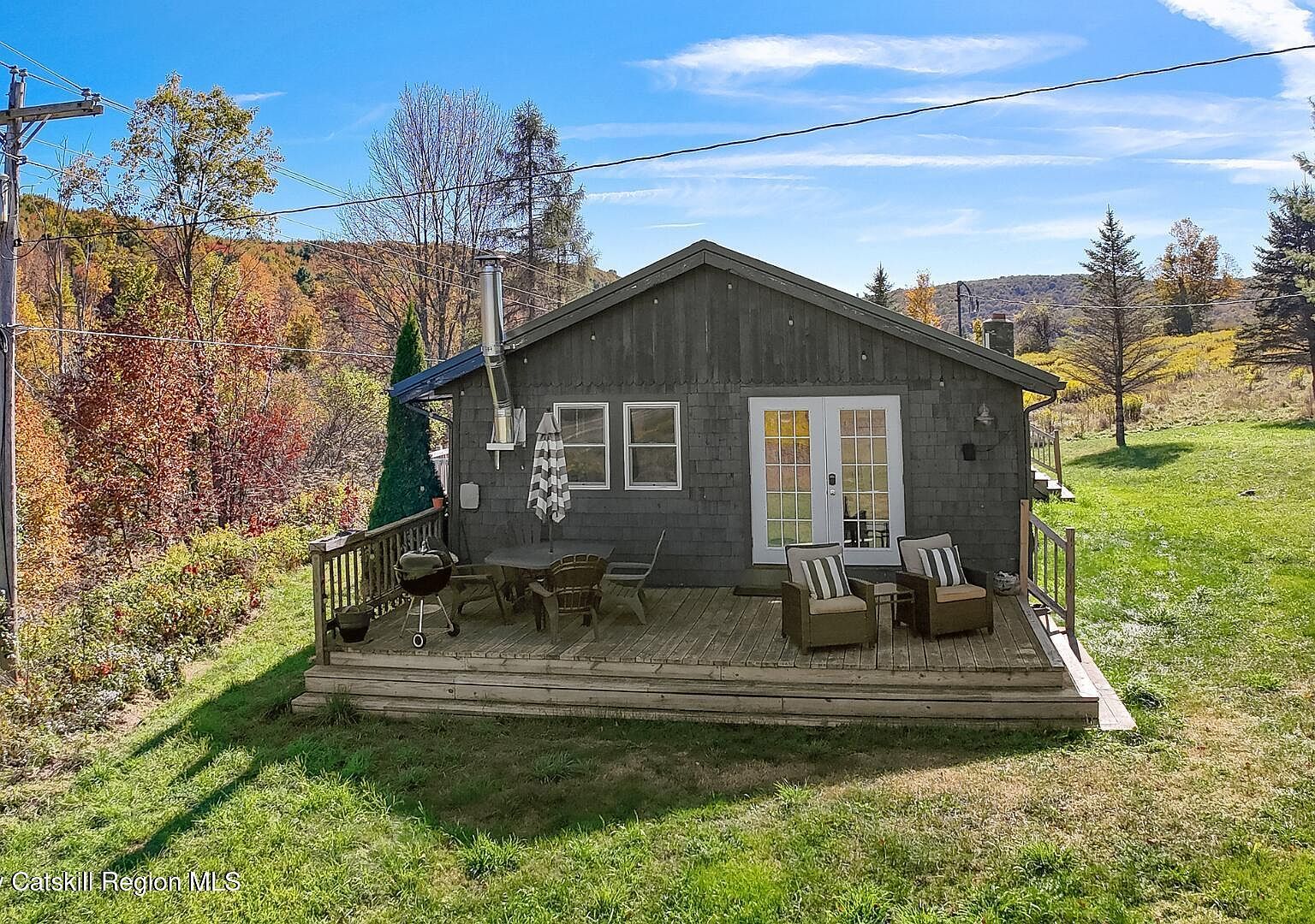 2877 County Highway 5 Bovina Center, NY 13740 - Thumbnail 5