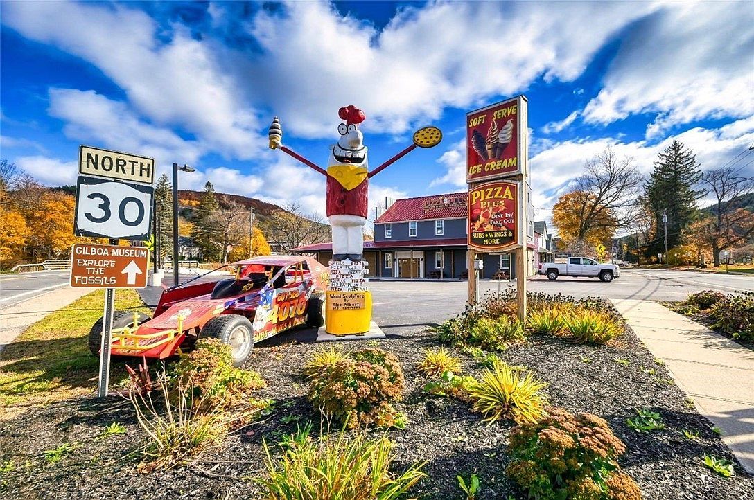 37249 State Highway 23 Roxbury, NY 12474 - Thumbnail 5