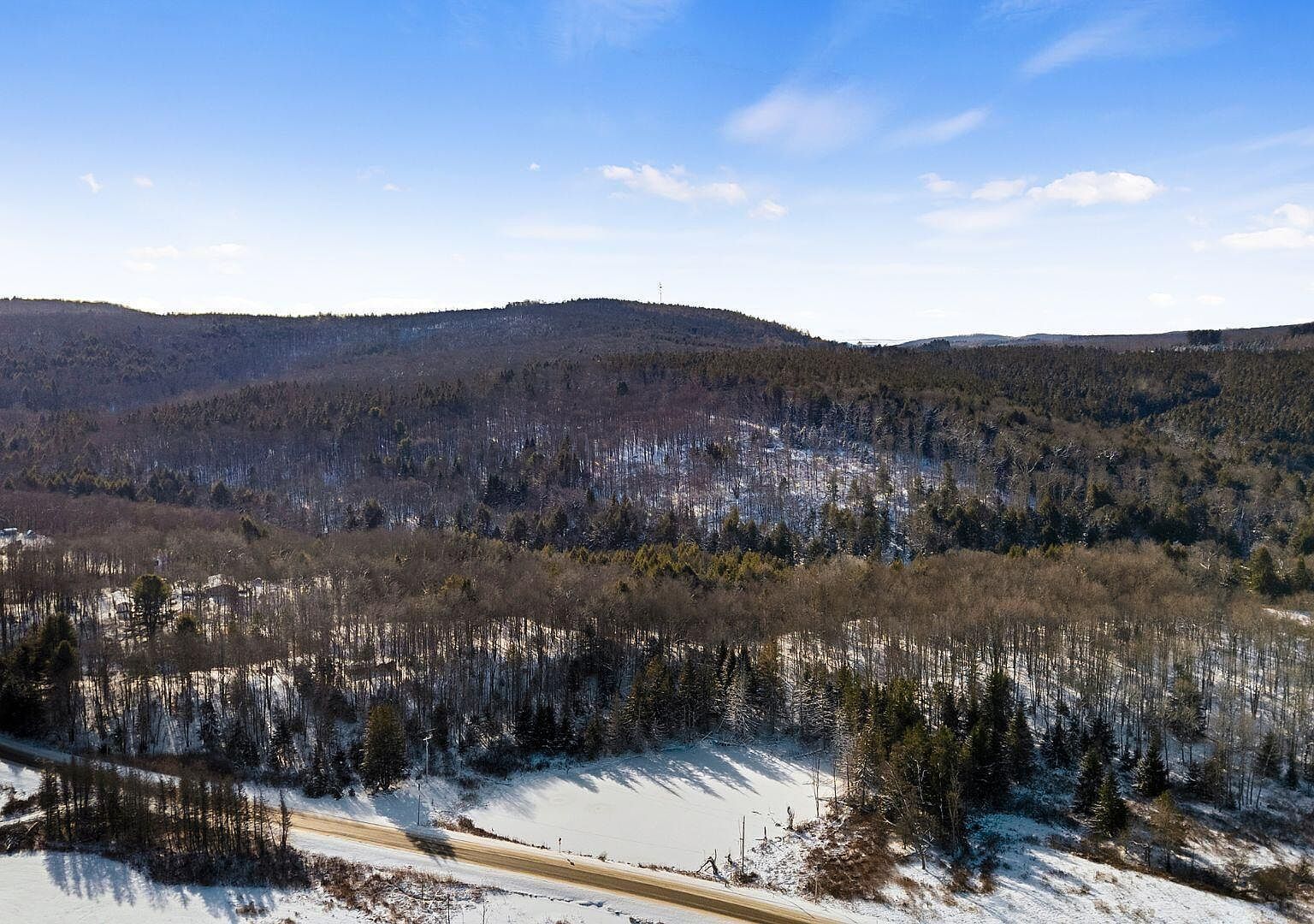 L1 County Road 16 South Otselic, NY 13155 - Thumbnail 5