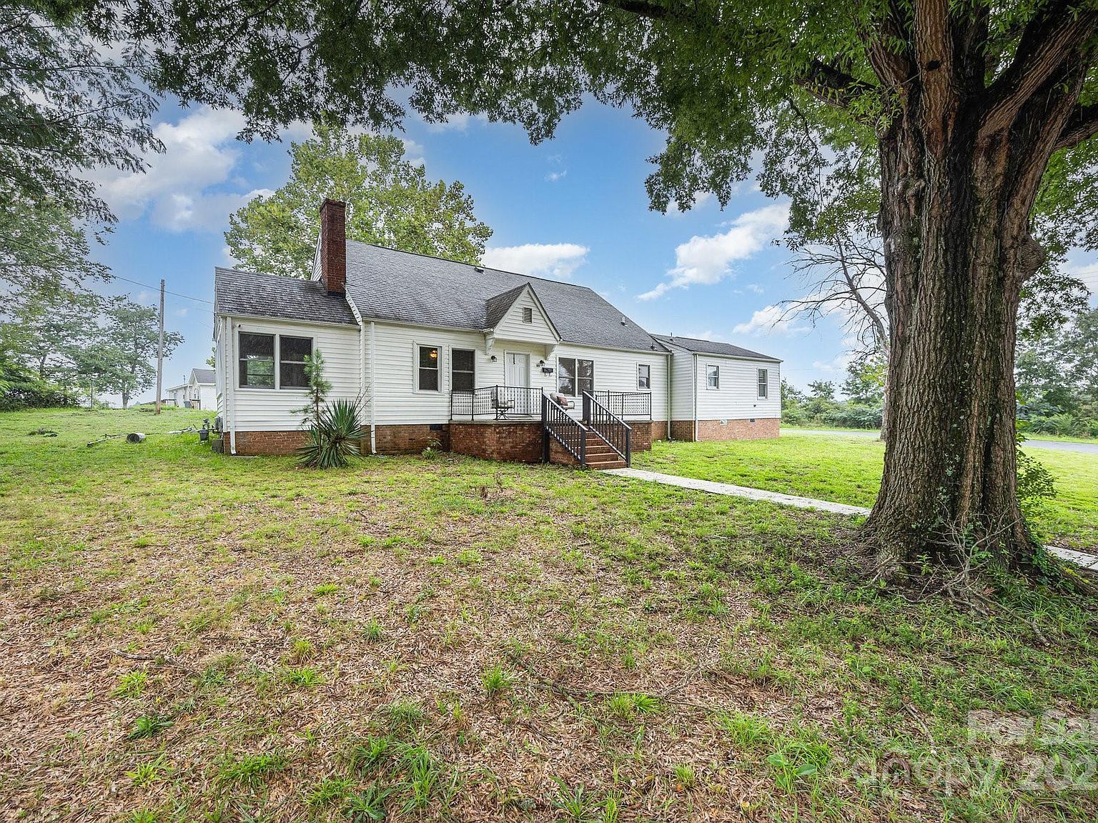 593 Washington Ln Albemarle, NC 28001 - Thumbnail 5