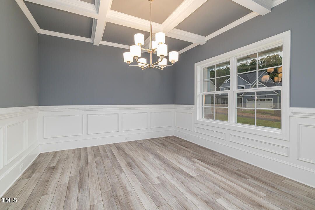 130 Vast View Way Youngsville, NC 27596 - Thumbnail 5