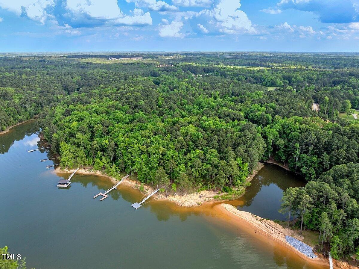 Buchanan Rd LOT A Manson, NC 27553 - Thumbnail 5