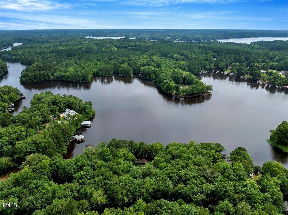 288 Lucky Ln Bracey, VA 23919 - Thumbnail 5