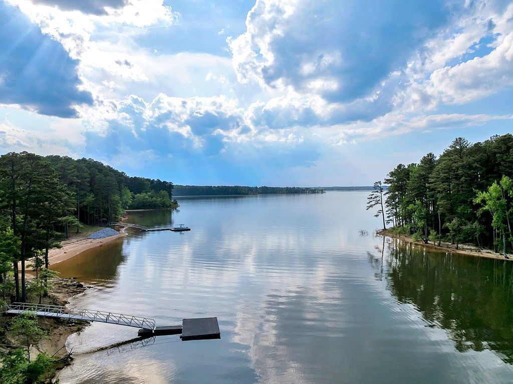 Buchanan Rd Manson, NC 27553 - Thumbnail 5