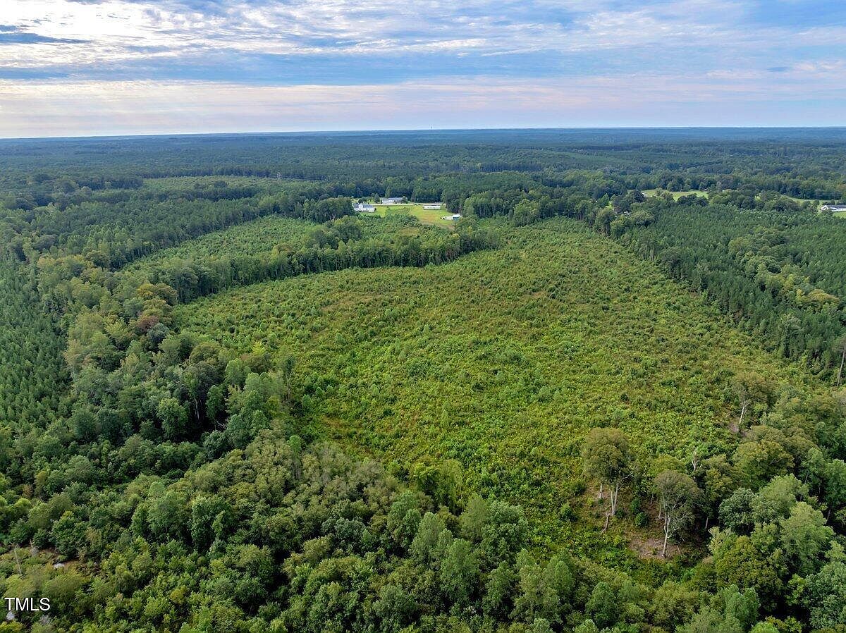 7 & 7A Richardson Rd Warrenton, NC 27589 - Thumbnail 5