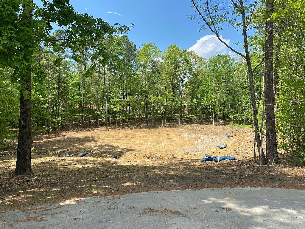 LOT 5 Sidney Hl Henderson, NC 27536 - Thumbnail 5