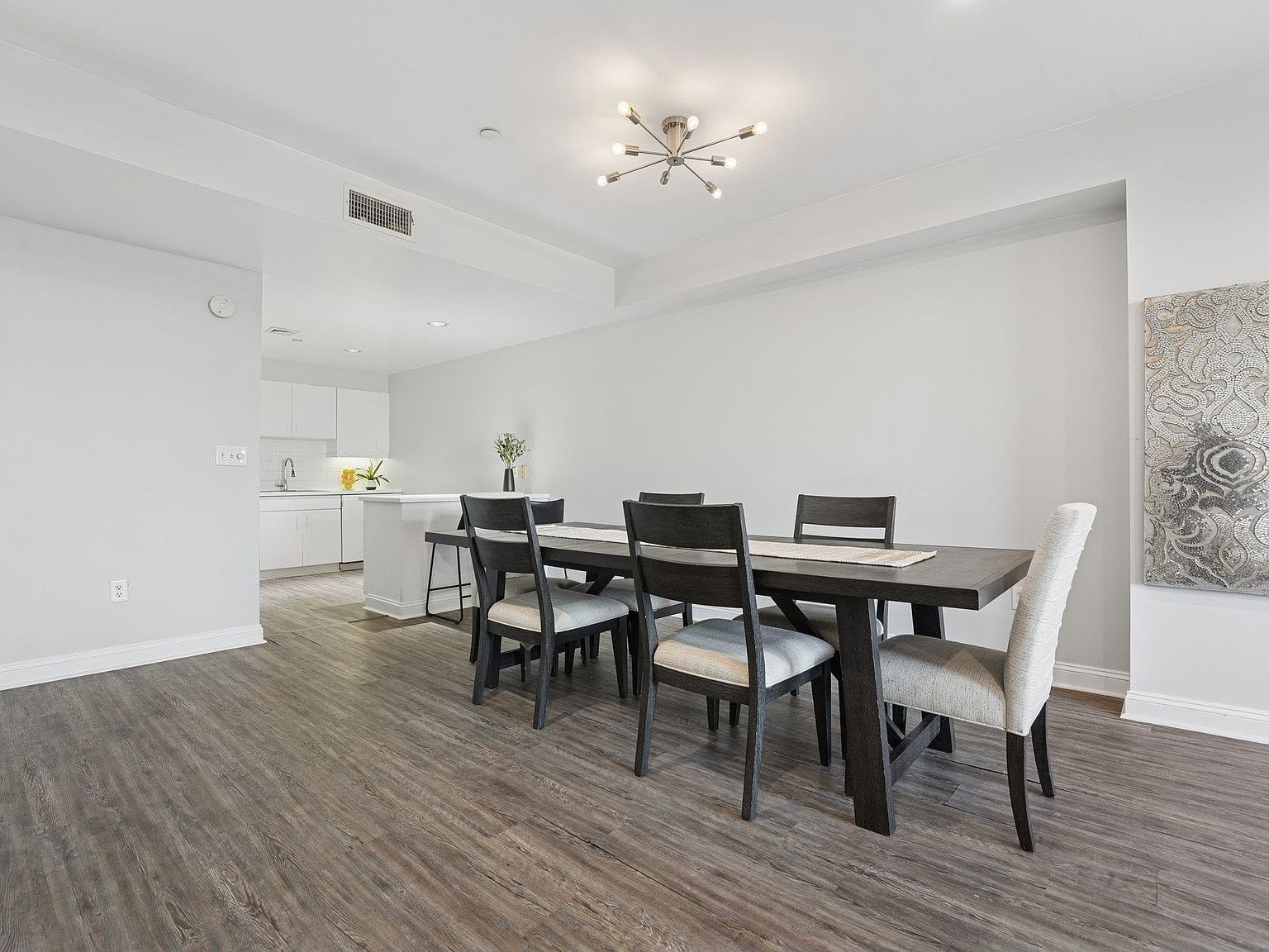 206 Shearwater Ct W APT 74 Jersey City, NJ 07305 - Thumbnail 5