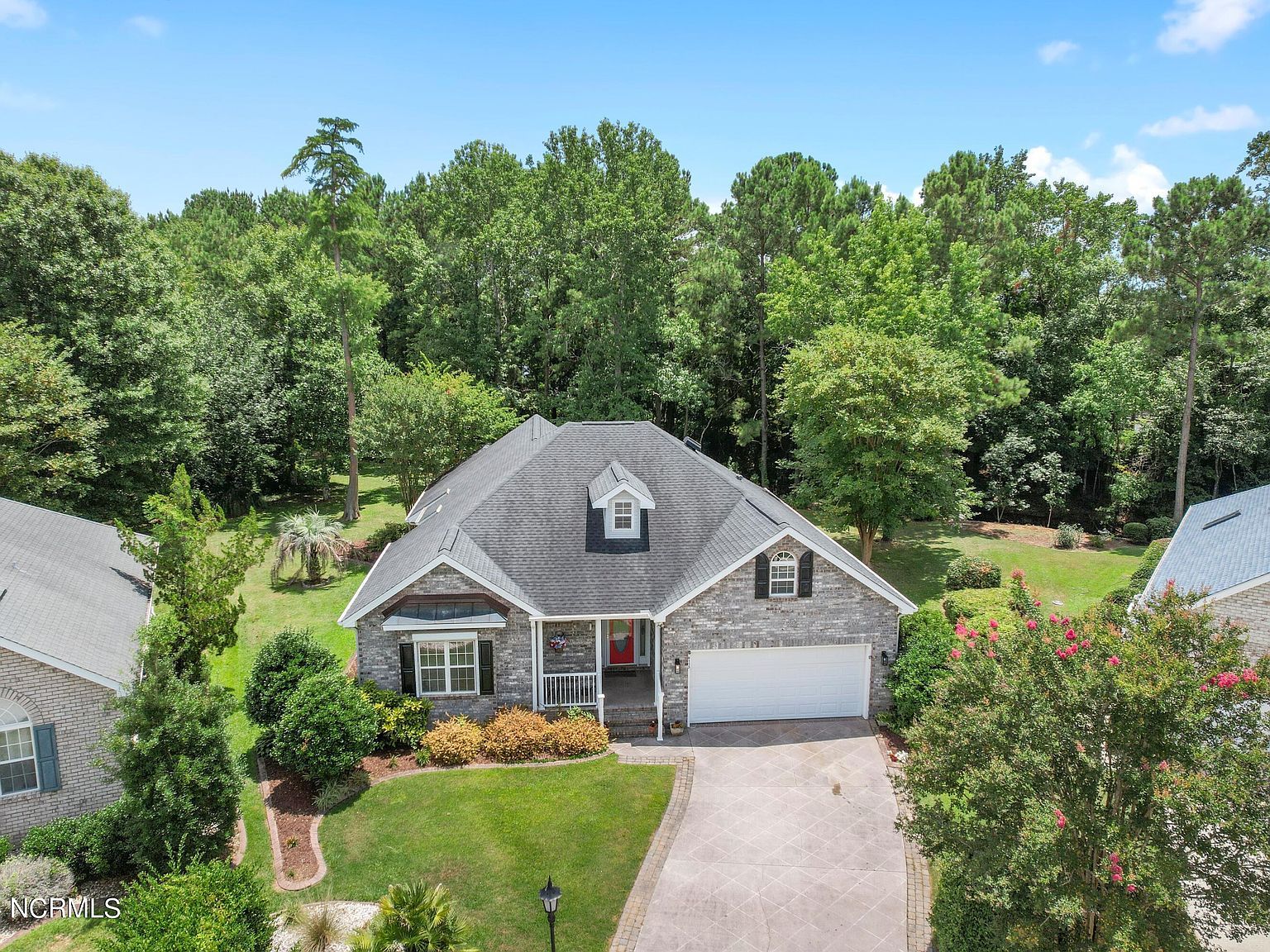 9113 Twin Bay Ct NW Calabash, NC 28467 - Thumbnail 5