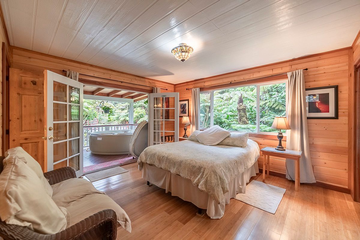 19-4237 Ke Koa Nui St Volcano, HI 96785 - Thumbnail 5