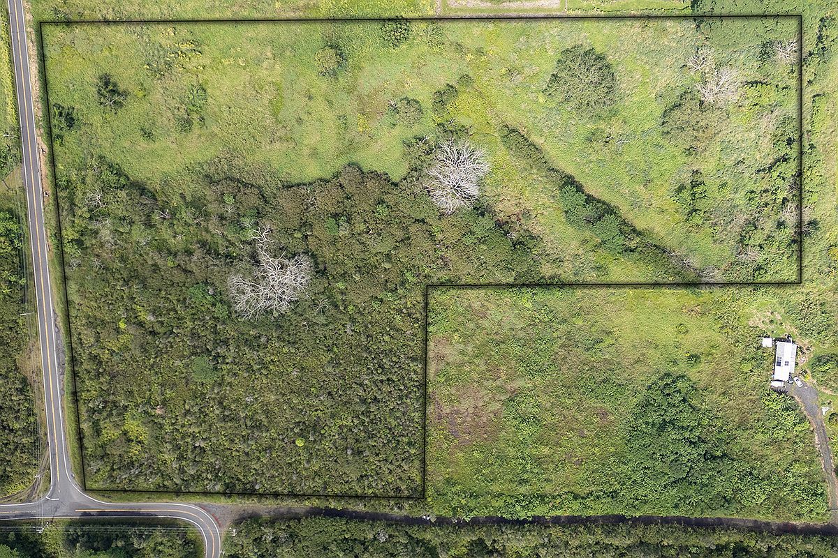 17-450 Kuauli Rd Kurtistown, HI 96760 - Thumbnail 5