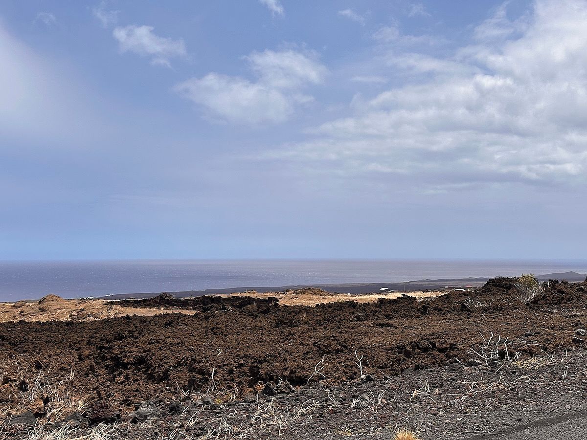 Tapa Dr Ocean View, HI 96737 - Thumbnail 5