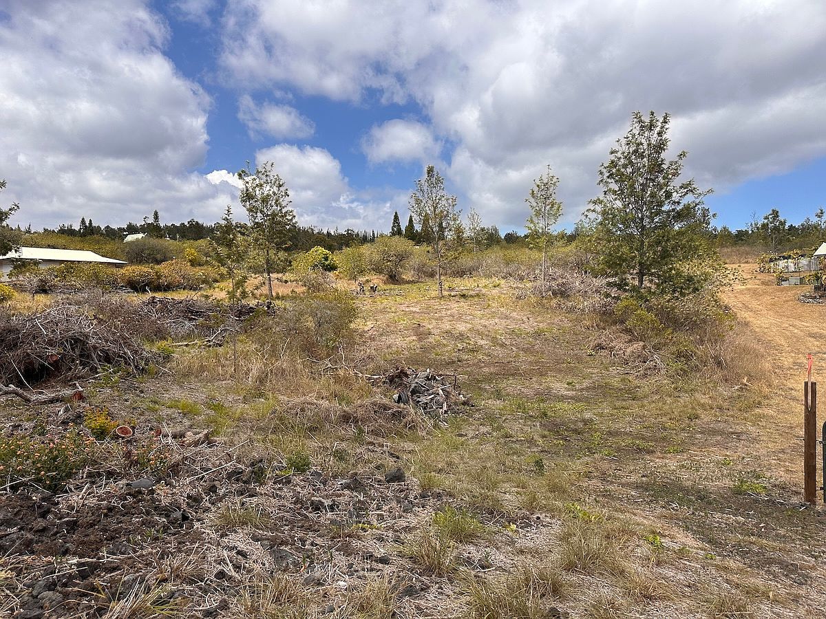 Paradise Pkwy Ocean View, HI 96737 - Thumbnail 5