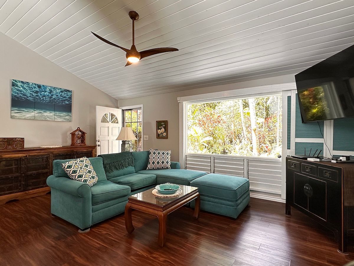 15-1999 17th St Keaau, HI 96749 - Thumbnail 5