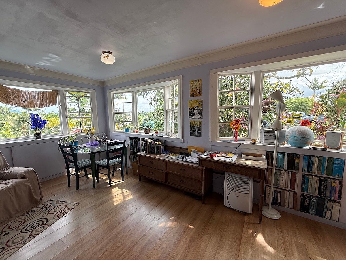 37 Mehau Ln Hilo, HI 96720 - Thumbnail 5