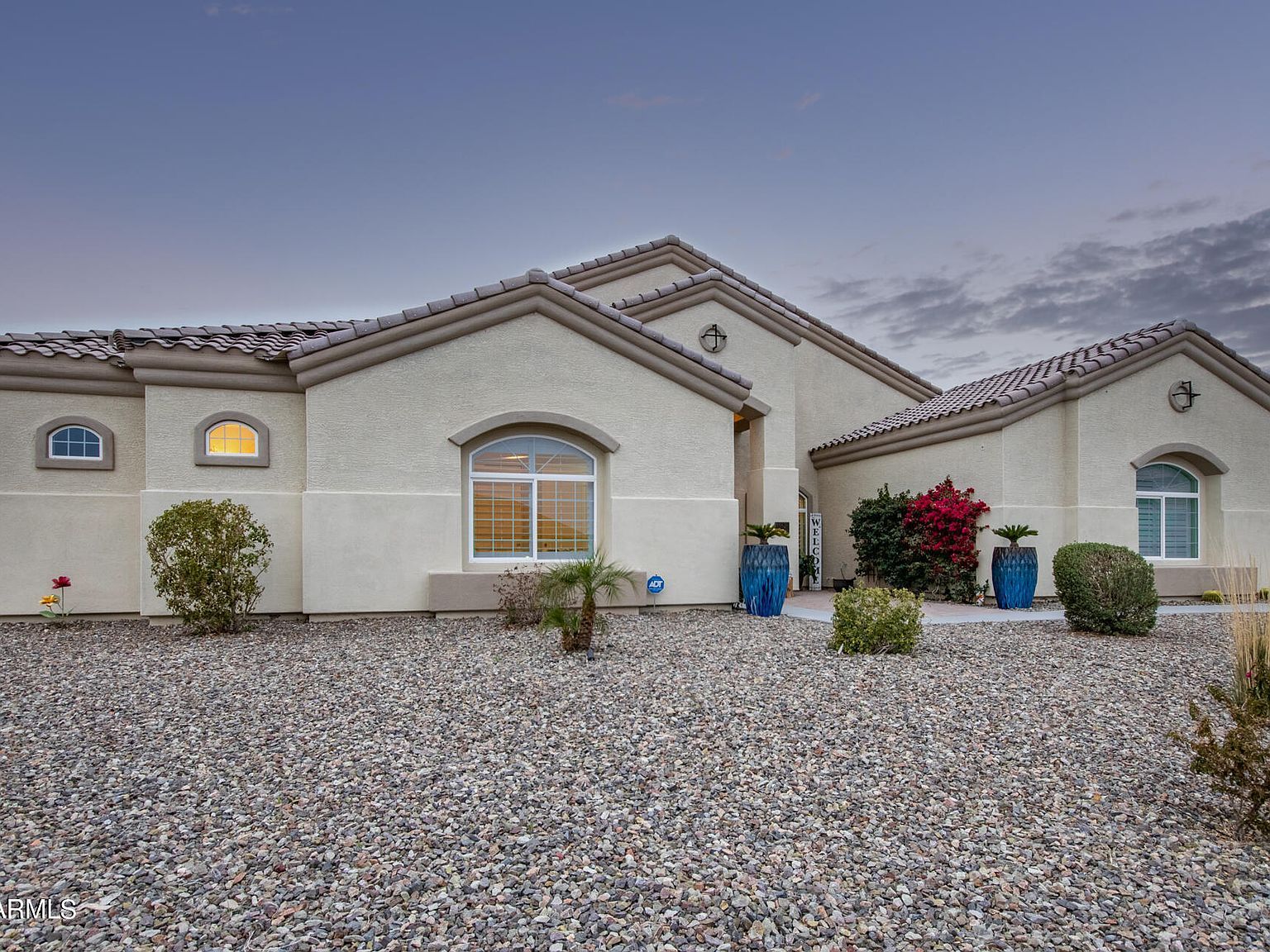 13621 W Tuckey Ct Glendale, AZ 85307 - Thumbnail 5