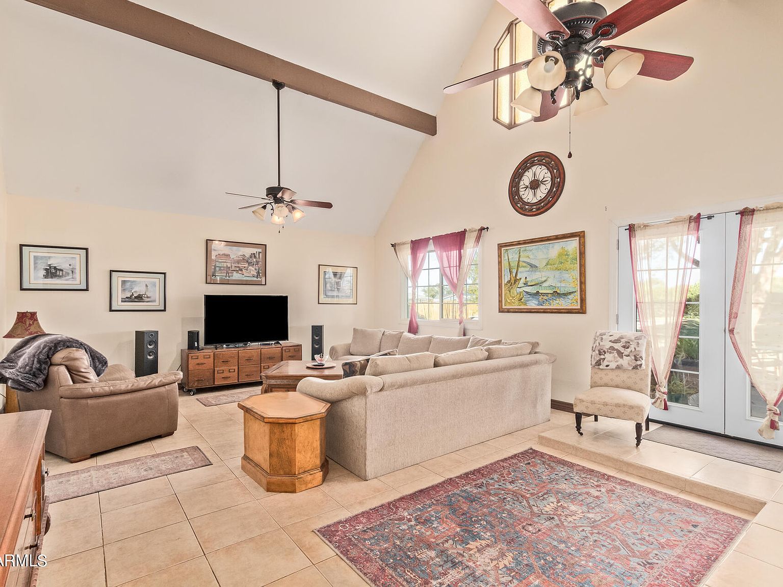 10220 N 175th Ave Waddell, AZ 85355 - Thumbnail 5