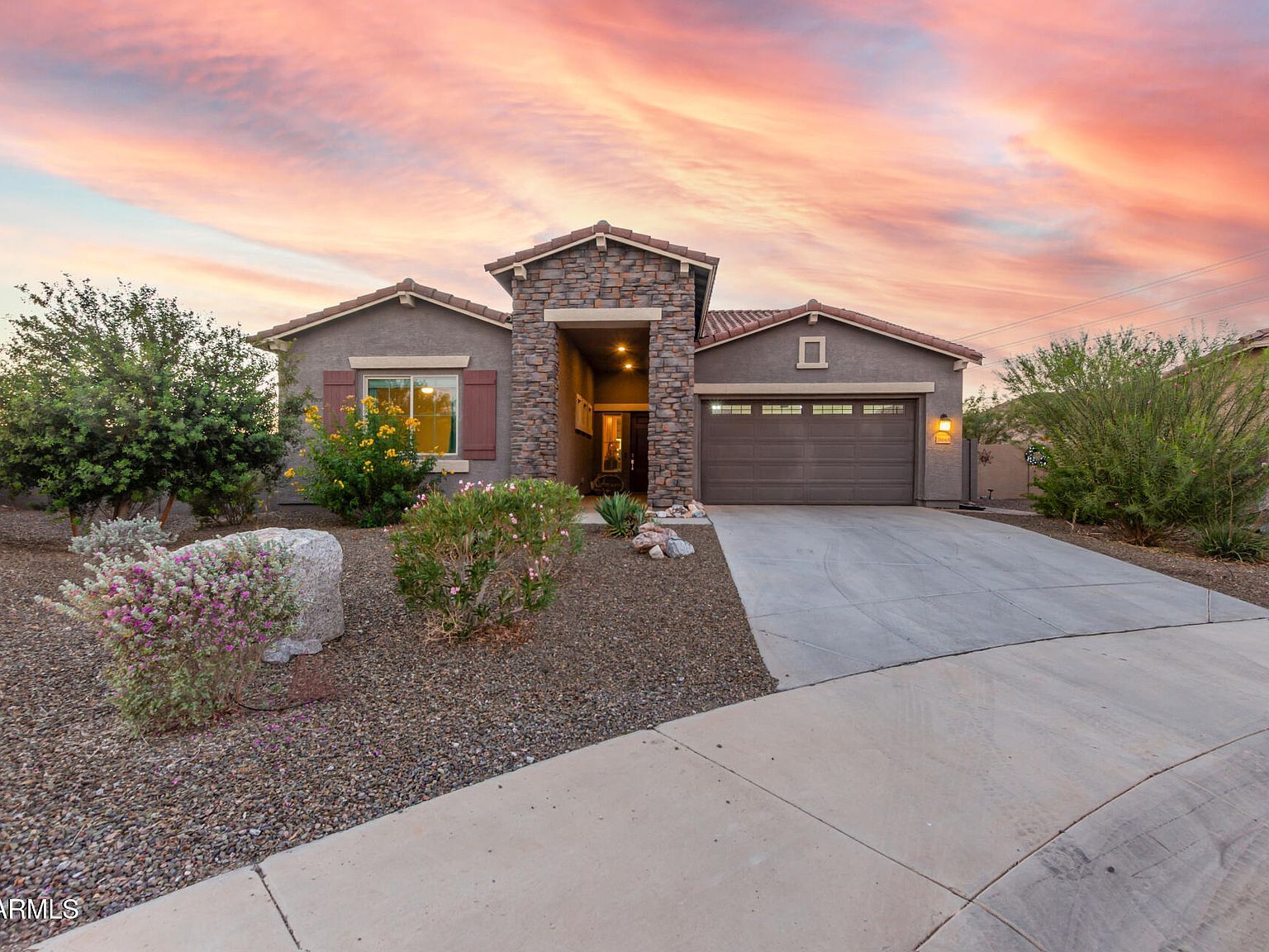 18668 W Chuckwalla Canyon Rd Goodyear, AZ 85338 - Thumbnail 5