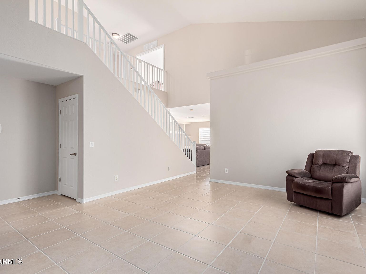 12363 W Turney Ave Avondale, AZ 85392 - Thumbnail 5