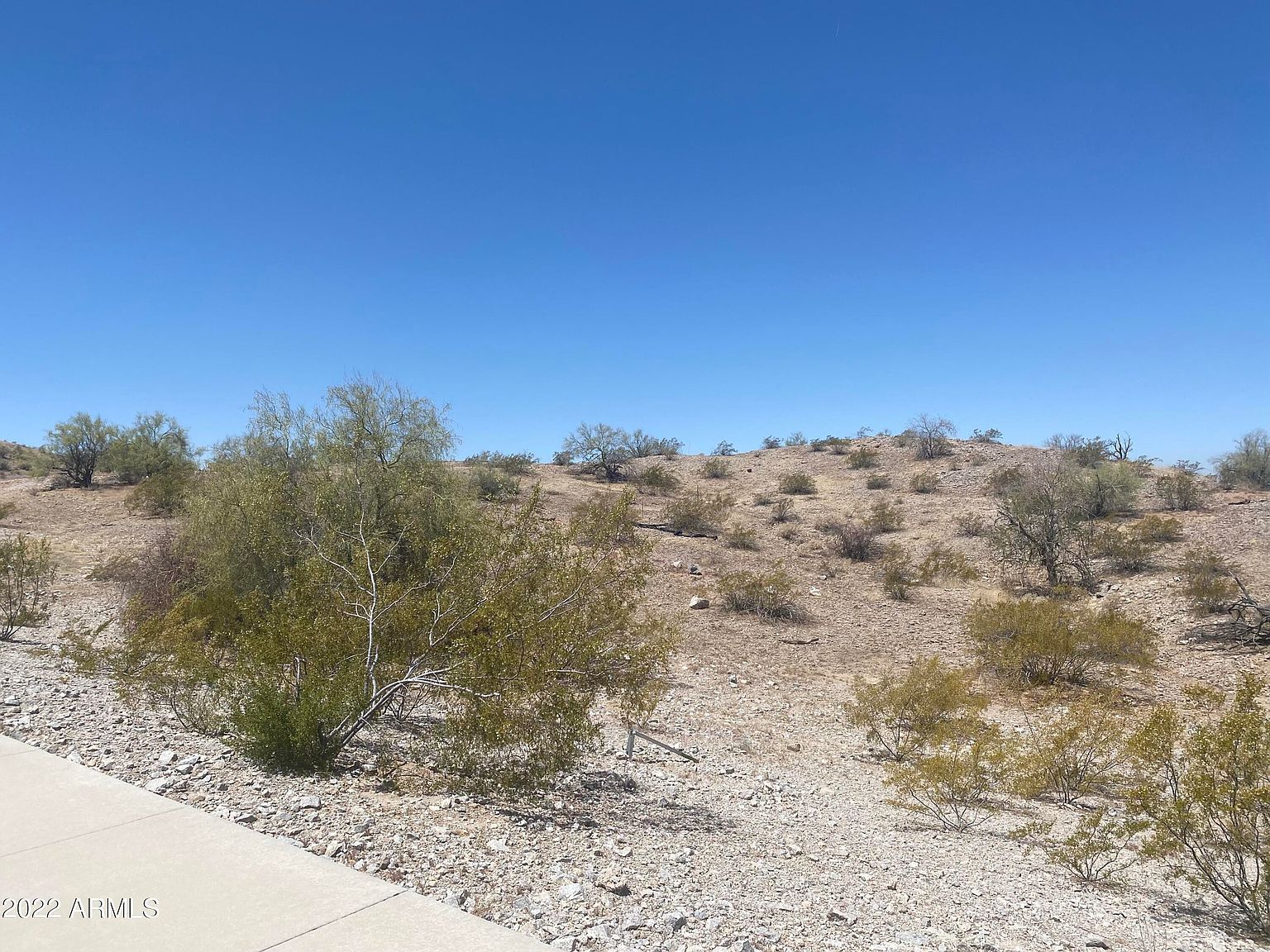 17668 W Estes Way LOT 4 Goodyear, AZ 85338 - Thumbnail 5