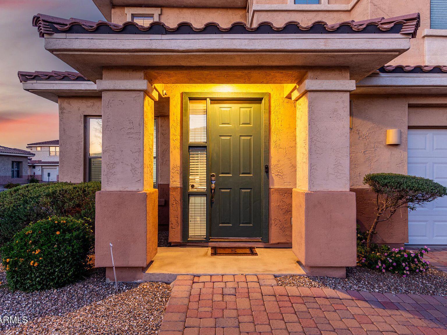 13533 W Cypress St Goodyear, AZ 85395 - Thumbnail 5