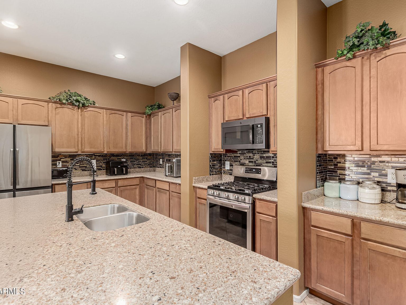 16600 W Washington St Goodyear, AZ 85338 - Thumbnail 5