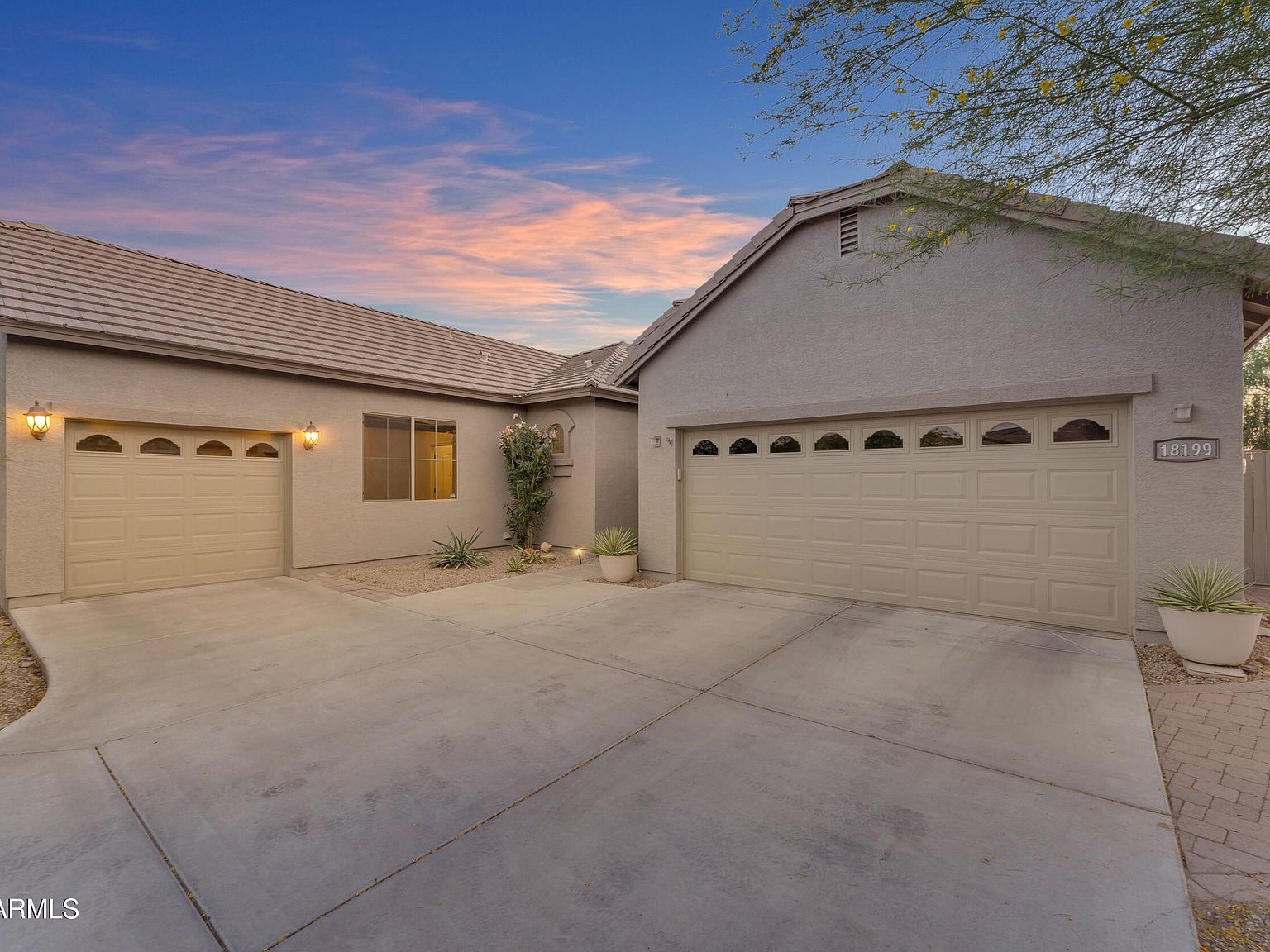 18199 W Buckhorn Dr Goodyear, AZ 85338 - Thumbnail 5