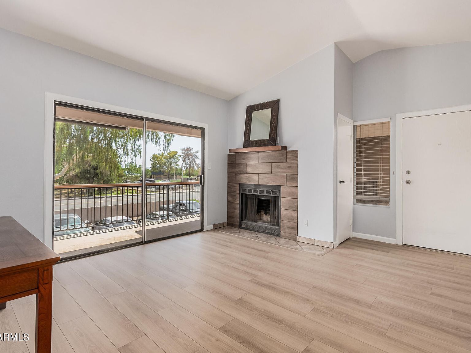 6550 N 47th Ave UNIT 222 Glendale, AZ 85301 - Thumbnail 5