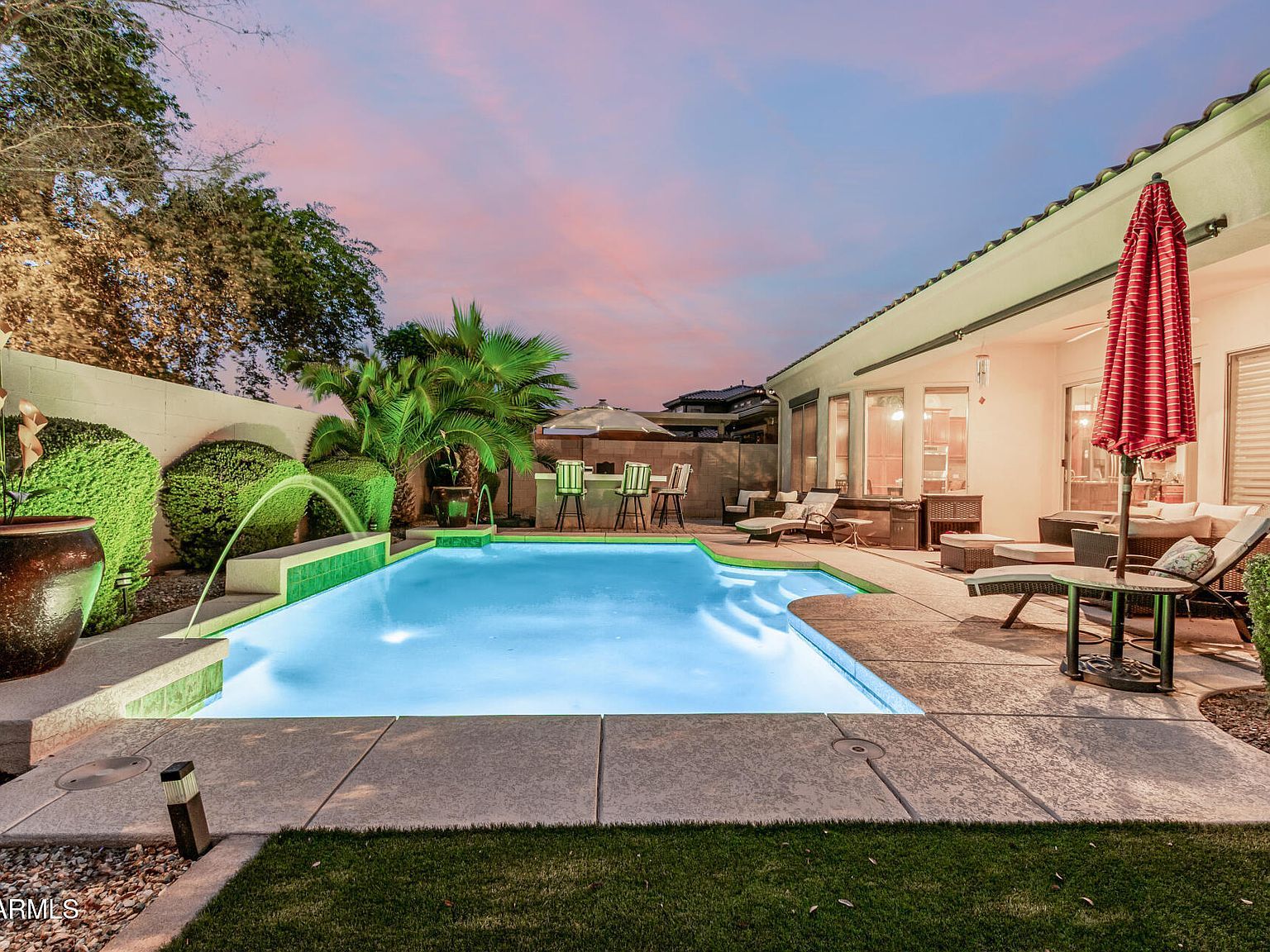 2266 N 157th Dr Goodyear, AZ 85395 - Thumbnail 5