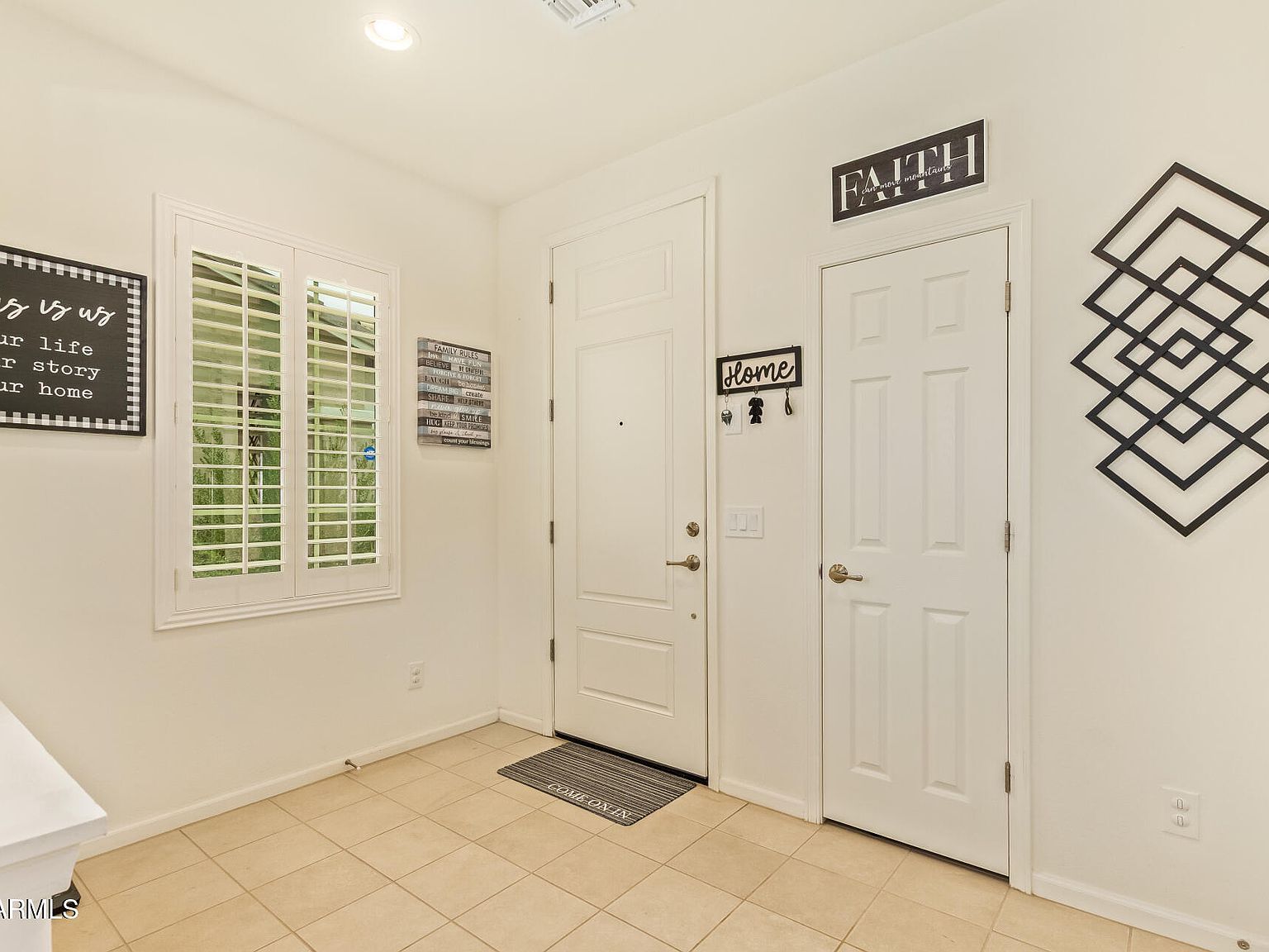 653 S 202nd Dr Buckeye, AZ 85326 - Thumbnail 5