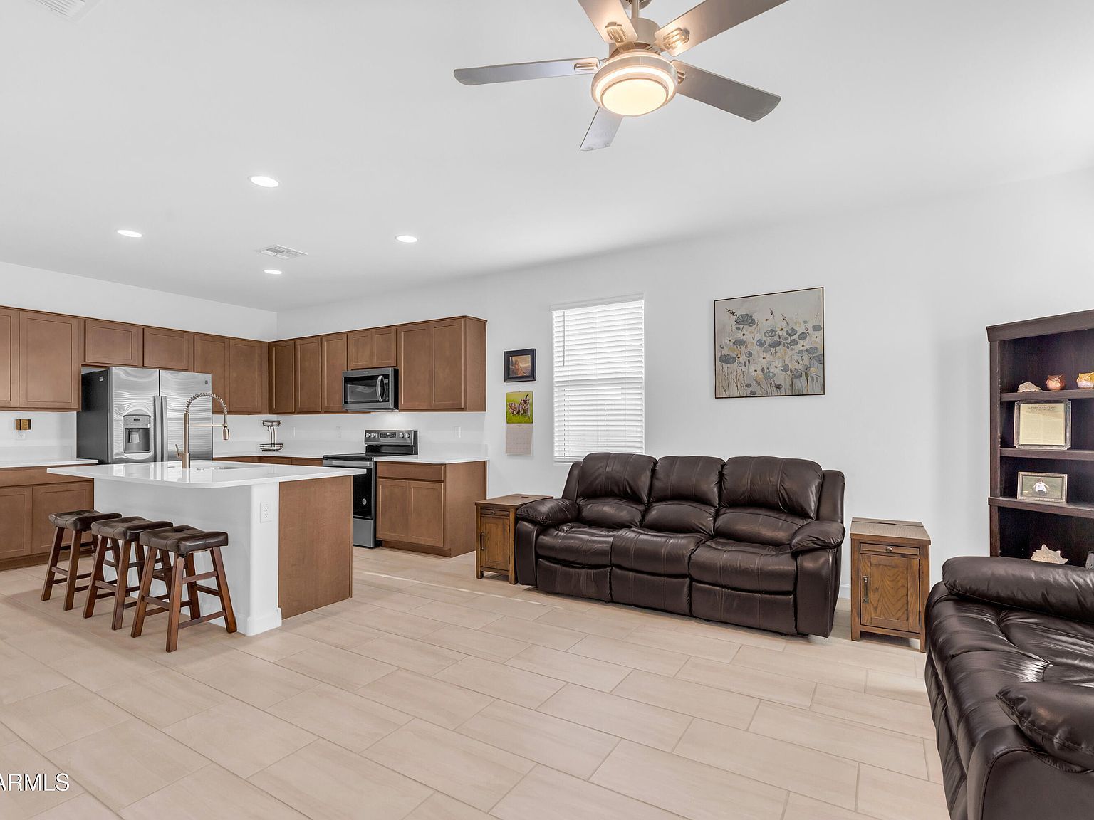 1832 S 239th Dr Buckeye, AZ 85326 - Thumbnail 5