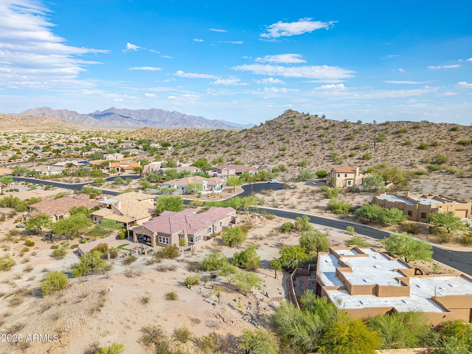 18292 W Santa Alberta Ln LOT 26 Goodyear, AZ 85338 - Thumbnail 5