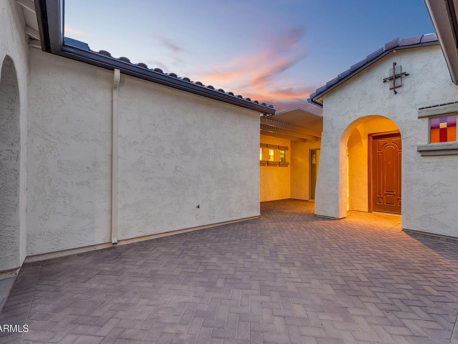 17900 W Briarwood Dr Goodyear, AZ 85338 - Thumbnail 5