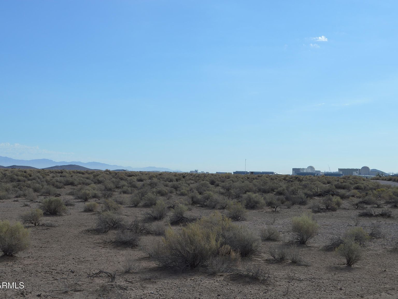 390XX W Southern Ave #117 Tonopah, AZ 85354 - Thumbnail 5