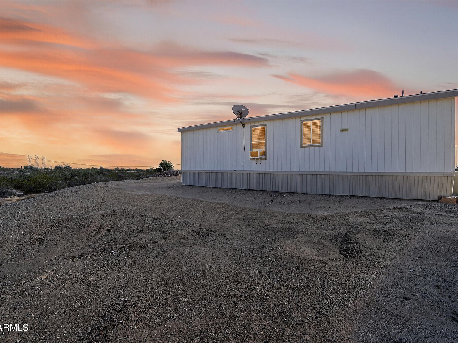 33418 W Pima St Tonopah, AZ 85354 - Thumbnail 5